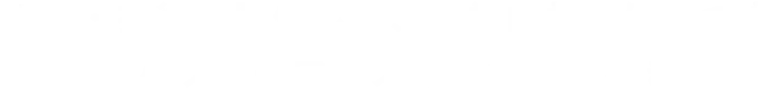 知識・技術を駆使して、科学的根拠に基づき選手のパフォーマンスを最大限に引き出す